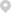 延庆宏广汽车托运(延庆分公司)